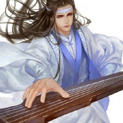 乌兰图雅团第一
