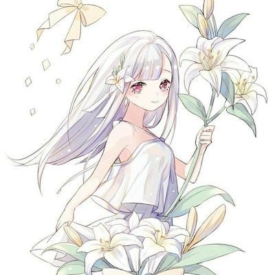 银