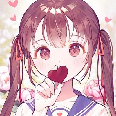 鞠婧祎RUFI品牌全球代言人
