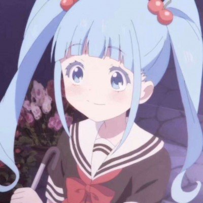 当地文旅辟谣“施压”莫氏鸡煲开门